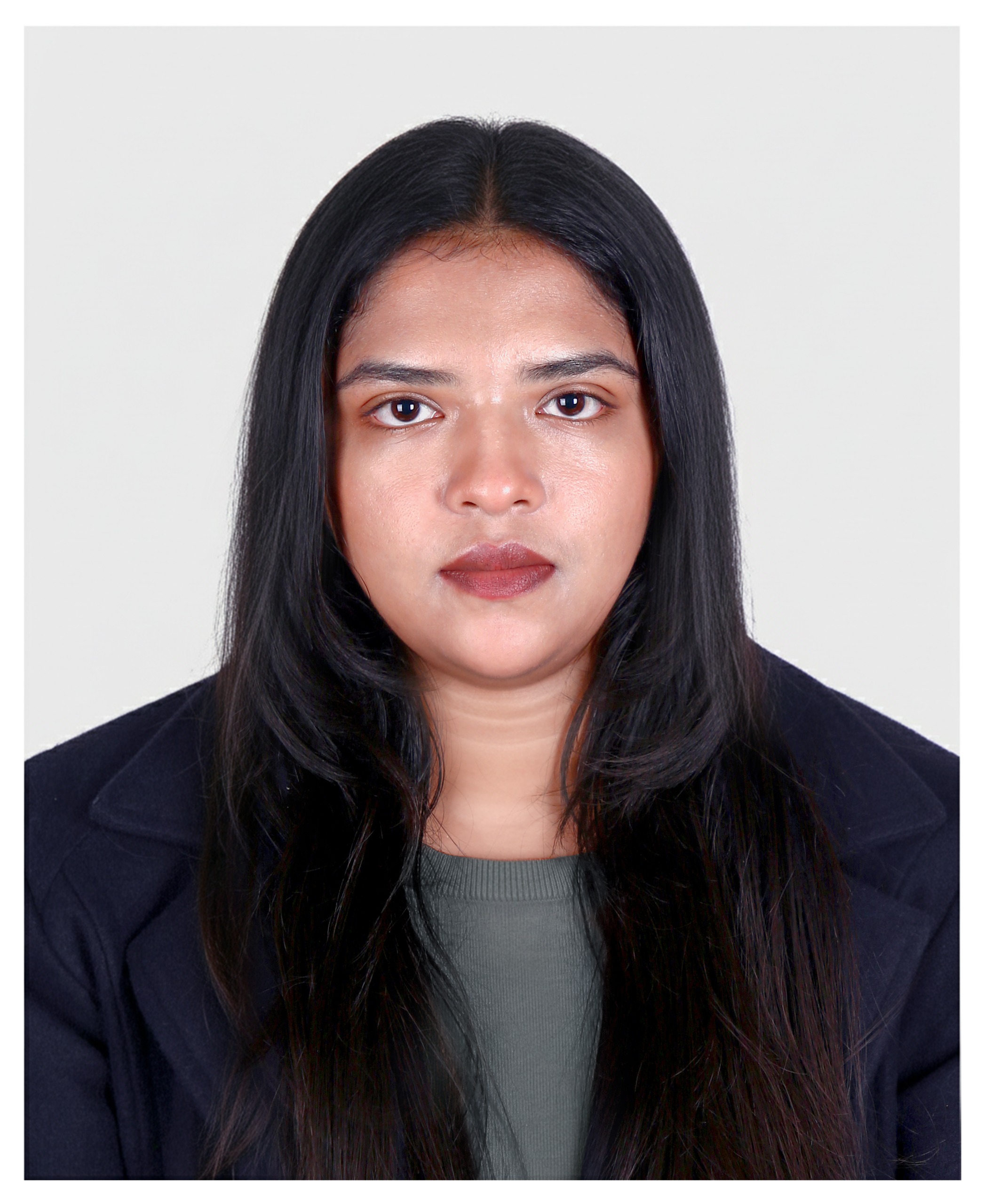 WhatsApp Image 2026-04-09 at 12.21.32 PM